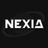 Nexia PBR