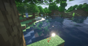 NEXIA PBR DX 1.0