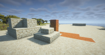 NEXIA PBR DX 1.0