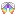 Elemental Wings