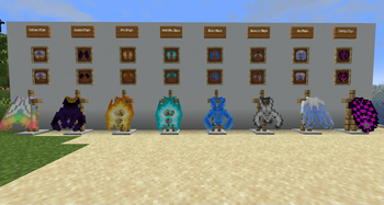 1.0 Elytra