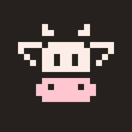 cowdevs