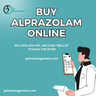 orderalprazolamtoday