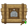 Storage Delight (Polymer Port)