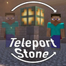Teleport Stone