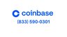 🔄 How Do I Change My Phone Number on Coinbase 🔄 ❶-８❸３-❺❾ʘ-０３０1 - Collection