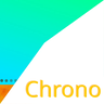 Chrono
