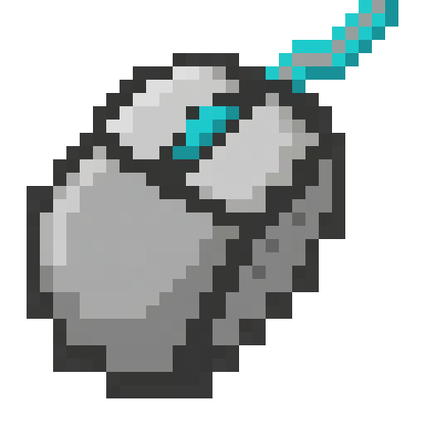 Scroll Fix