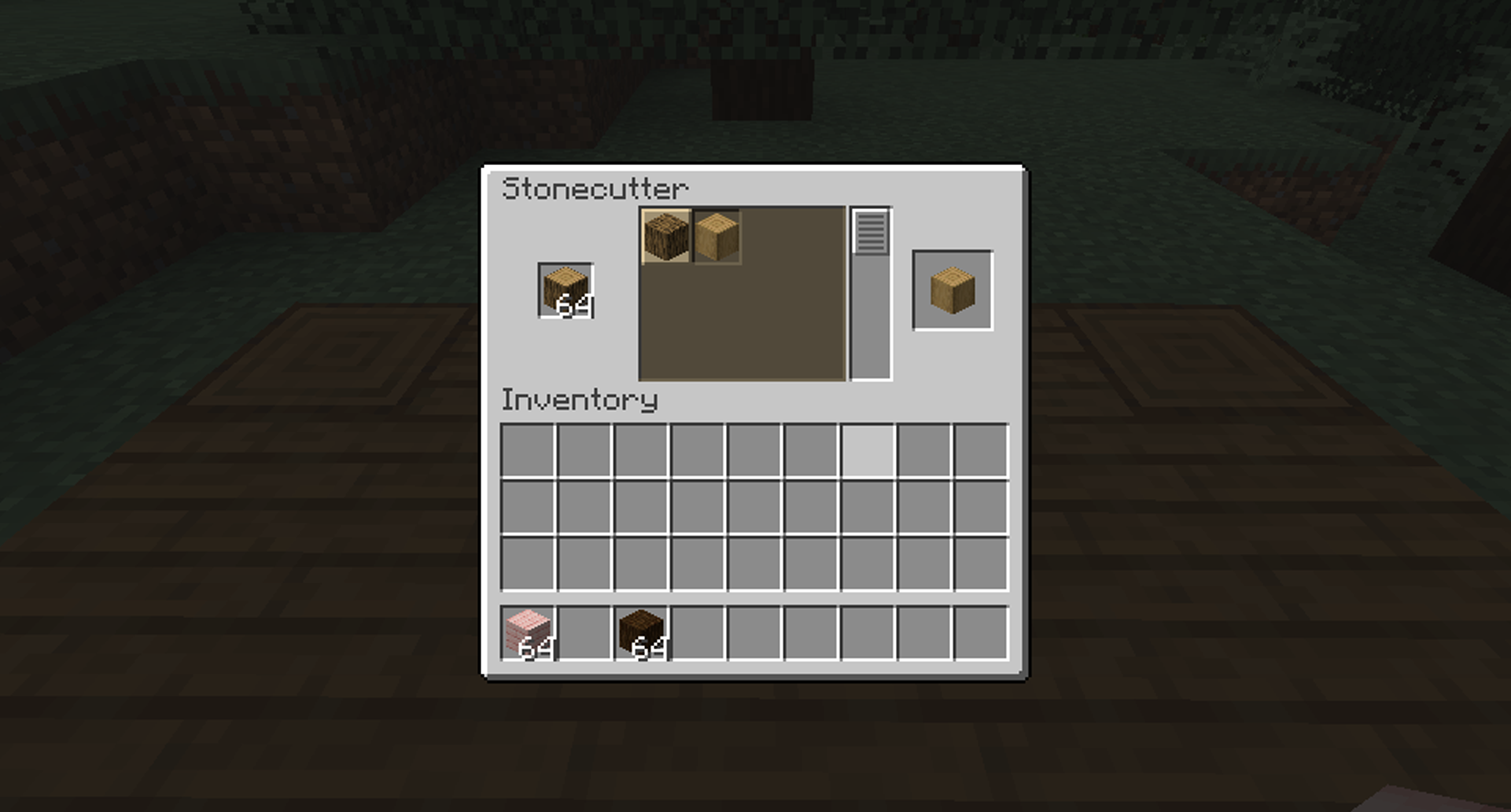 StonecuttersPLUS Gallery