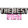 The Best View