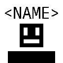 Name Changer