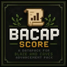 BACAP Score