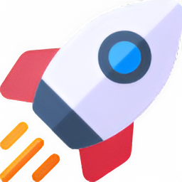 Limitless Optimizations