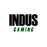 IndusGaming