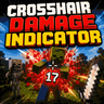 Crosshair Damage Indicator