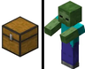 Prediction Challenge