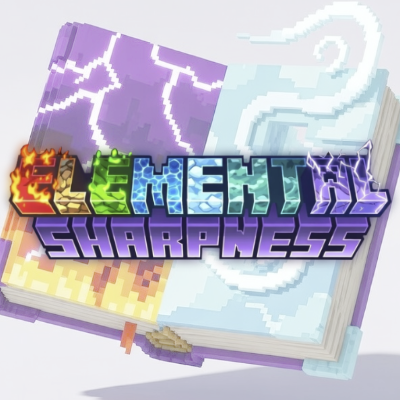 Elemental Sharpness