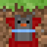 Icon for SockMC