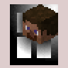 Icon for Living A Better life