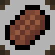 Steak Hunger Bar