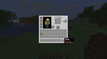 Appleskin Tooltip Compat