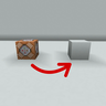 concrete-command-blocks