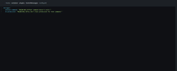 config.yml