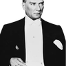 Atatürk - TotemPack