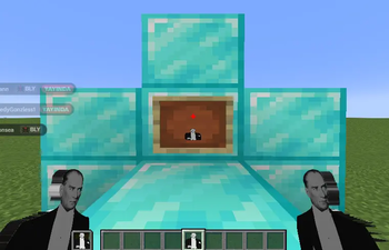 totem