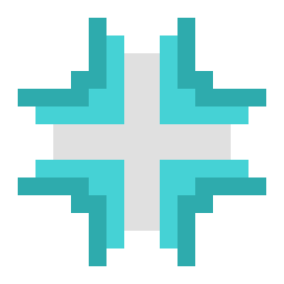 OzBoz-Dev