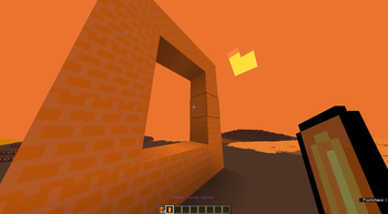 Blocky Mod — screenshot 6