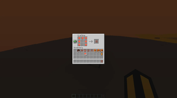 Blocky Mod — screenshot 3