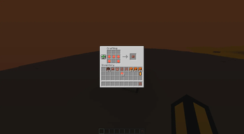 Blocky Mod — screenshot 1