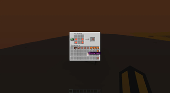 Blocky Mod — screenshot 4