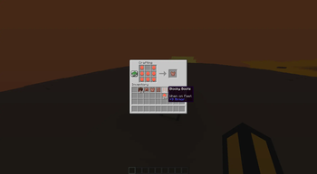 Blocky Mod — screenshot 2