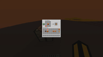Blocky Mod — screenshot 5