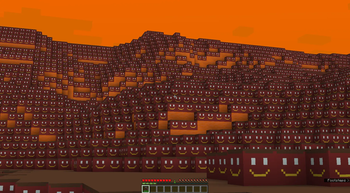 Blocky Mod — screenshot 7