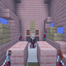Better Potions Pack
