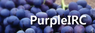 PurpleIRC