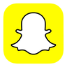 Modrinth profile picture for @snapchat