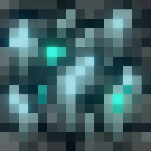 Null's Armory