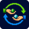 ServerTrades
