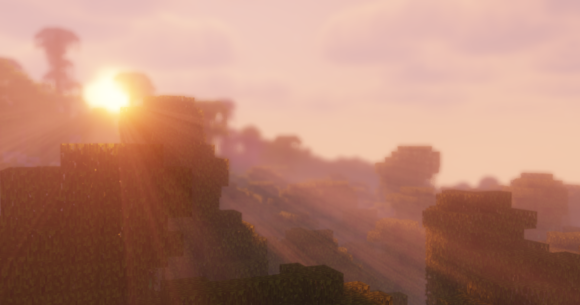 14 Best Shaders for Minecraft 1.18.2 (2022)