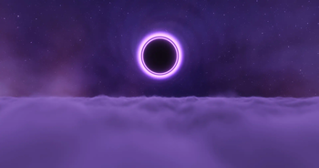 The End