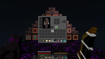 gallery-image