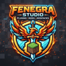 Icon for FeneGra Studio
