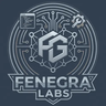 Icon for FeneGra Labs