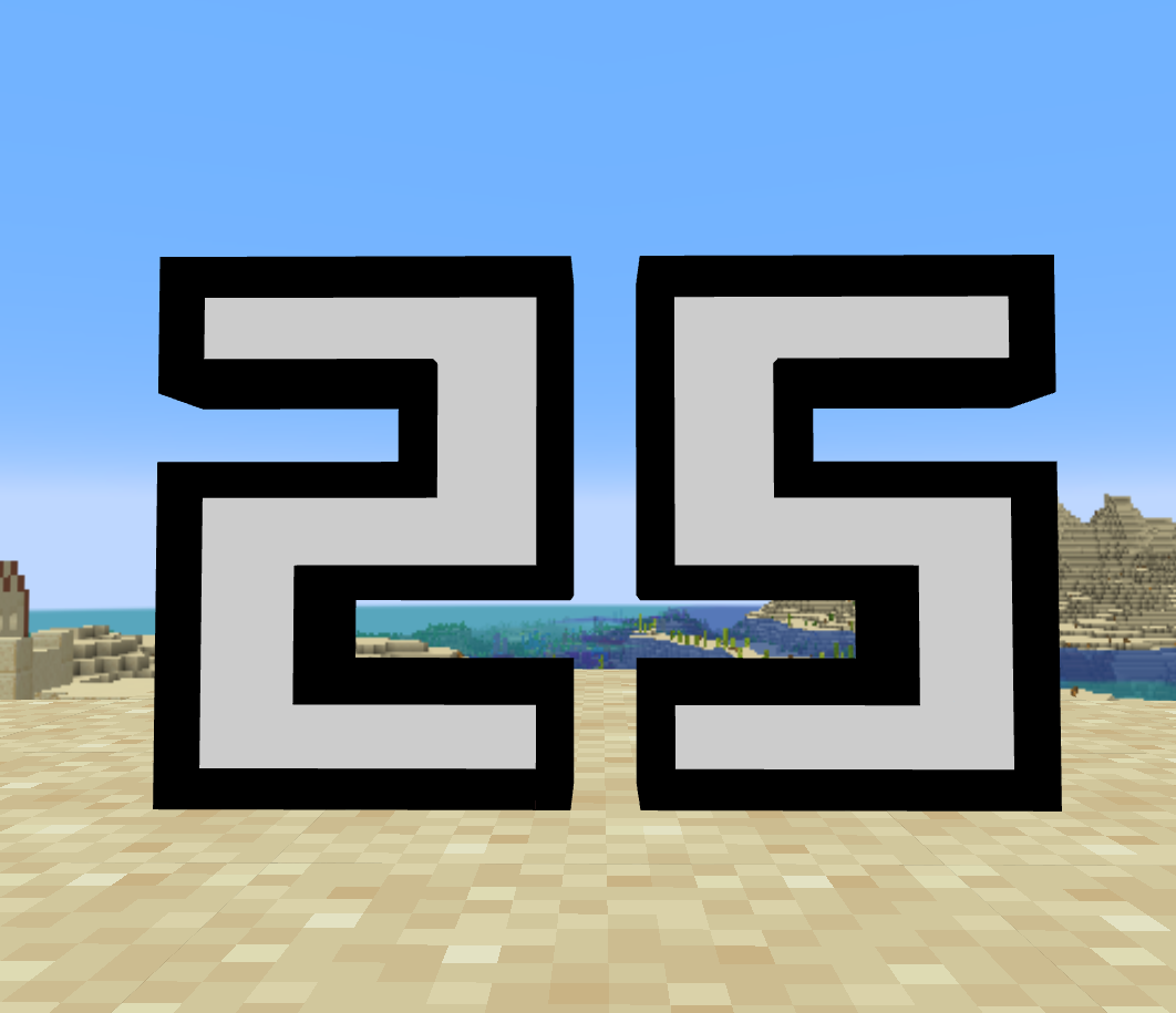 NumberdBlocks