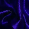BlueVelvet