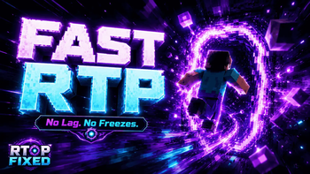 Fast Rtp 